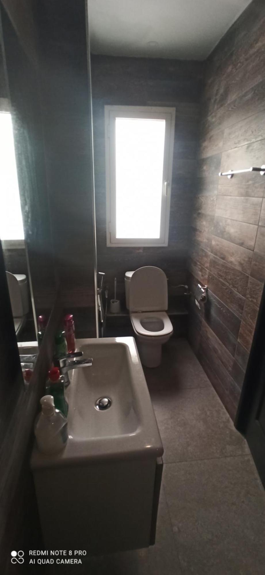 شقة في اقامة Essaouira Eksteriør billede